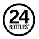 24bottles DE discount code